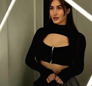 Artvin Günlük Escort Serpil